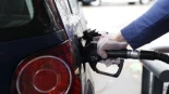 Cesintra movilizará a los transportistas si no se rebaja más el precio del gasóleo