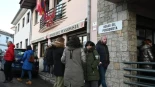 Qué pasó con el 'Gordo' en Villamanín: comienza el reparto del dinero sin denuncias que paralicen el proceso