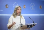 Sumar y sus aliados presionan a Podemos para una lista de unidad en Andalucía y los 'morados' mantienen la incógnita