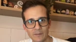 Rafael Alonso, experto en RRHH: “El burnout no aparece de un día para otro”