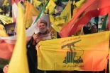 Cristianos católicos y Hezbollah se alían localmente en el Líbano contra Israel y EEUU
