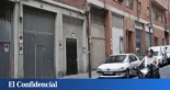 Vecinos de Bilbao estallan contra el auge de la delincuencia: "Con hijos aquí no te puedes quedar"