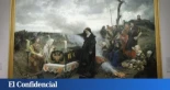 Juana La Loca, la reina que todo el mundo quiso ver muerta y vivió más que nadie (a su pesar)