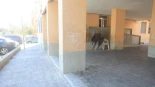 Una discusión familiar acaba a tiros en Alicante y con un hombre herido de un disparo en el cuello