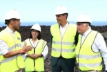 El estado actual de las carreteras provoca hasta 1.500 accidentes