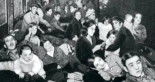 Cómo la diplomacia polaca protegió a más de 300 refugiados en Madrid durante la Guerra Civil