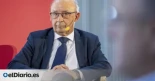 Madrid Network abonó a Equipo Económico 400.000 euros en un solo día cuando Montoro ya era ministro
