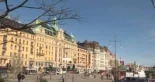 Suecia propone expulsar migrantes por no llevar una “vida honesta”