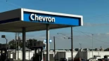 Los directivos de las petroleras occidentales coinciden: ganan más con la guerra de Irán pero le tienen miedo a la paz porque hundiría el precio del petróleo