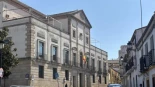 Absuelto en Cáceres por quebrantar una orden de alejamiento ante inconsistencias en el sistema de control