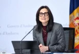 Andorra considerará prostitución pedir y pagar contenido sexual a través de plataformas como Onlyfans