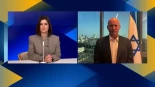 "Los europeos son cobardes por no unirse a la guerra contra Irán", según el exlíder israelí Naftalí Bennett