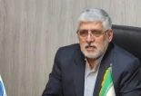 Líbano declara persona non grata al embajador iraní y retira su acreditación