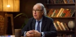 Emilio Duró (66), economista y consultor: “tenemos más riqueza que nunca, pero la gente está más triste que nunca”