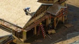 Menos regulación, más vivienda: el plan de Trump para bajar los costos