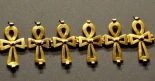 El Ankh -