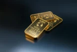 La paradoja del oro como expresión de riesgo financiero