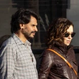 Los hilos que conectan a Ayuso y la Comunidad de Madrid con León y el viejo socio de González Amador