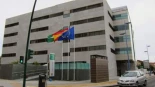 Un señor almeriense se convierte en mujer para cobrar una ayuda agrícola