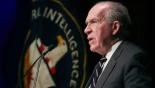 Exdirector de la CIA: "Tiendo a creer más a Irán que a Donald Trump"