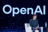 OpenAI abandona su app de vídeos Sora a meses de su lanzamiento y Disney cancela su inversión