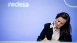 Redeia quiere que Bruselas impida a Francia obstaculizar las interconexiones con España