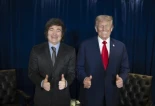 ¿Puede extenderse el modelo Milei-Trump al resto de la región?