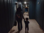 Trump ha detenido a padres de más de 11,000 niños ciudadanos estadounidenses