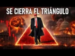 El plan secreto de IRÁN para GANAR la GUERRA
