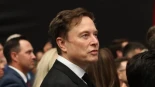 Una jueza permite que avance la demanda sobre el rol de Musk en el Gobierno de Trump