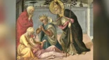 Los principales exorcistas piden al papa León que aumente el número y la formación de sacerdotes especializados para combatir el auge del ocultismo y las prácticas satánicas
