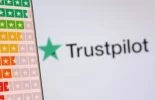 Trustpilot es multado por prácticas engañosas en la revisión de reseñas [ENG]