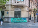 ELA logra que el convenio estatal no se aplique en la CAPV
