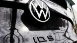 Volkswagen negocia fabricar misiles para la Cúpula de Hierro de Israel