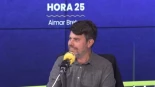 ¿Quién manda de verdad en España? El periodista Rafa Méndez radiografía el poder de los altos funcionarios del Estado
