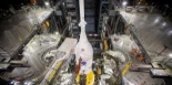 Artemis II: el reto espacial más arriesgado y fascinante de nuestra generación