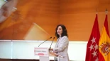 El Gobierno de Ayuso reduce las ayudas económicas a familias con niños en cuidados paliativos