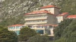 Cuenta atrás para el 'Algarrobico gallego': un juzgado ordena el derribo del Balneario de Oia en Pontevedra por estar construido en zona rústica protegida