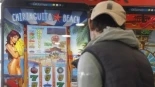 Multa de 40.000 euros a un salón de juegos por dejar apostar a un ludópata en sus instalaciones