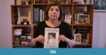 Argentina, la memoria en disputa