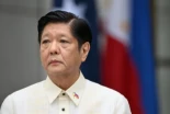 Filipinas declara el estado nacional de emergencia ante la crisis energética por la inestabilidad en Ormuz
