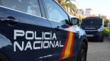 La Policía Nacional y Marruecos detienen a tres presuntos yihadistas que planeaban un atentado en España y financiaban redes del Estado Islámico en el Sahel