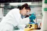¿Está realmente corrompida la ciencia?