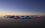 Xiaomi registra ingresos y beneficios récord gracias a los coches eléctricos y la IA