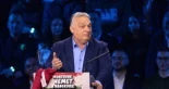 Viktor Orban ha hecho un importante anuncio en relación con el gas: se suspende su suministro a Ucrania (Húngaro)