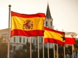Los Paniora, el clan maorí de Nueva Zelanda descendiente de un español