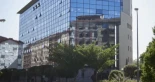 El TSJN confirma una condena a 8 años y 6 meses de prisión a un hombre que violó dos veces a una amiga en Pamplona