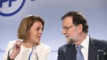 De Rajoy a Cospedal: los exmiembros del Gobierno que testificarán en el macrojuicio a la excúpula de Interior que durará tres meses