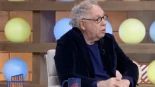 Ernesto Ekaizer lo tiene claro como pocas veces: 'Irán va ganando esta guerra'