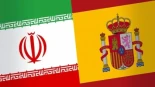 Irán exime a España del peaje en el Estrecho de Ormuz y permite el paso libre de sus buques y petroleros